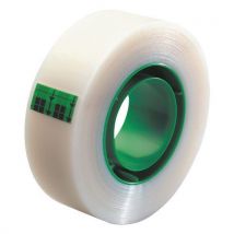 Scotch - Nastro Adesivo 9 Mm/66 M