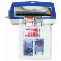 Cartuccia Per Xyron Easy L:1000 Formato: A4