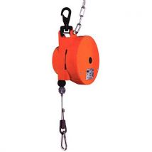 Carl Stahl - Equilibratore Portata 1.2-2.6 Kg Corsa 1600 Mm