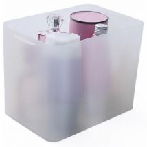 Scatola Contenitore Pure Box A5 Deep - Sundis