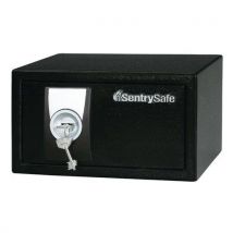 SentrySafe - Cassaforte Con Serratura Elettronica 99l