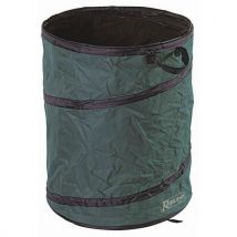 Ribimex - Sacco Per Rifiuti Pop Up 90l