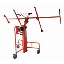 Mondelin - Levpano Combi 450