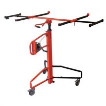 Mondelin - Levpano 2