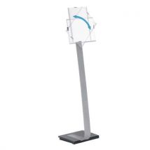 Durable - Info Sign - Espositore Formato A4