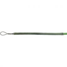 Cable Equipements - Calza Tiracavi Vrd Ø 20-30 Mm