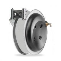 Cable Equipements - Avvolgitubi Ys600st - Ybp-d00l00-ys651st