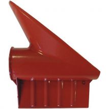 Cable Equipements - Utensile Avvolgi-cavo Ø 32 Mm