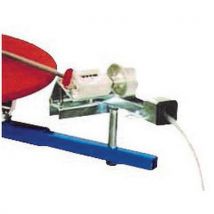 Cable Equipements - Contatore M3-b Per Svolgitore Pkco
