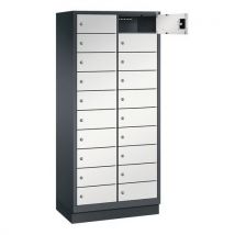 CP - Armadio Computer X20 L810