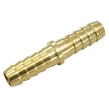 Prevost - Giunzione Doppia Per Tubo 10mm