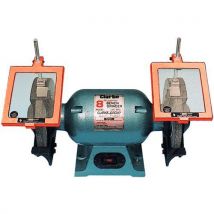 Sunnex - Protezioni Per Torni 159x133 Mm Ut