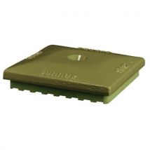 Sunnex - Elem. Livellamento Sm61 83x83x26 Maxi 750 Kg