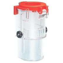 Sunnex - Protezione In Policarbonato Bt 44-4550-5157- 5862-6370-7