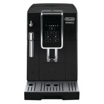 Delonghi - Macchina Per Caffè Compact Dinamica