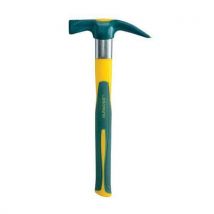 Leborgne - Martello Da Carpentiere Magnetico Batipro