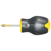 Facom - Cacciavite Protwist Nano A Croce Phillips 2x35
