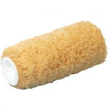 Roulor - Manicotto Per Esterno Lung. 180mm