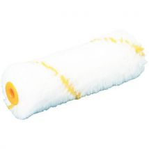 Lotto di 10 Mini Rulli Antisgocciolamento Vernice Gliceroft. - Roulor