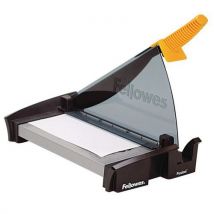 Fellowes - Taglierina Fusion A4