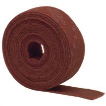 3M - Rotolo Abrasivo Cf-rl 100x10000