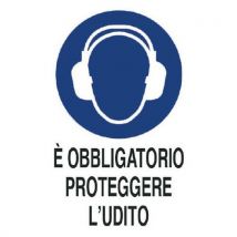 Cart. Alluminio È Obbligatorio 300x200 Proteggere L'ud - Manutan