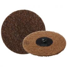 3M - Disco Sc-dr 50 Mm Grana Grossa