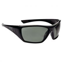 Bolle safety - Occhiali Hustler Neri