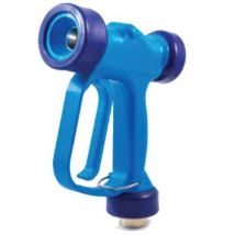 Cable Equipements - Pistola 24 Bar 60l