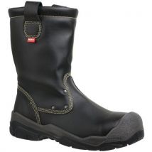 Ejendals - Jalas 1868 King Stivale Di Sicurezza S3 Taglia 40