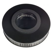 Numatic - Cartuccia Di Ricambio Per Modello 1686-560