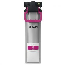 Cartuccia D'inchiostro - C13t945340 - Epson Magenta Xl