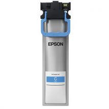 Cartuccia D'inchiostro - C13t945240 - Epson Ciano Xl