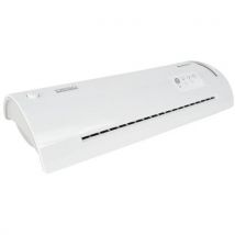 Plastificatrice A3 Business Classy 125 Micron - Desq