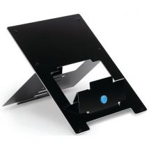 R-Go Tools - Supporto R-go Riser Flexible All Hylite Per Pc Certific Agr