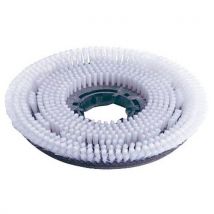 Numatic - Spazzola Shampoo Per Moquette Diametro 450 Mm Re 450 Mm