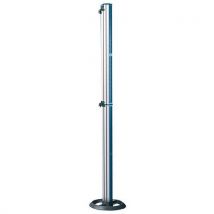 Nobo - Base-supporto Modulabile