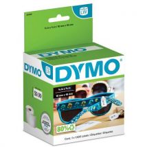 Dymo - Etichetta Punto Di Vendita-etichettatrice Label Writer Dymo