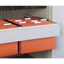 De Raat - Sistema Telescopico Per Cartelle X Mod:1400