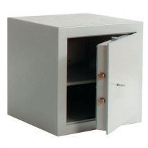 De Raat - Cassaforte Privata Serie Pt H Utile:35 Cm H Tota:45