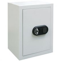 De Raat - Cassaforte Privata Serie Et H Utile:50 Cm H Tota:60 Cm