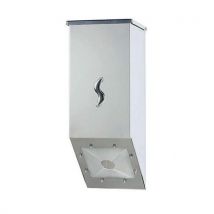 Medial - Distributore Dpi Sfusi Acciaio Inox Aisi 304