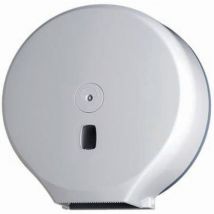 Medial - Distributore Di Carta Igienica In Rotolo Abs 400 Mt
