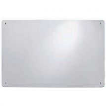 Medial - Specchio Acrilico Rettangolare (6 Mm Spessore) Polimetilmetacrilato