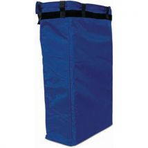 Medial - Sacco Per Carrello 705005 Nylon 120 Lt