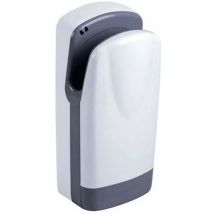 Medial - Asciugamani Elettrico Jet (senza Filtro Epa E11) Abs 1.750 W