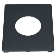 Probbax - Inserto Tondo Compatibile Con Telaio