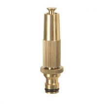 Ribimex - Lancia Di Innaffiatura In Ottone Vari Formati