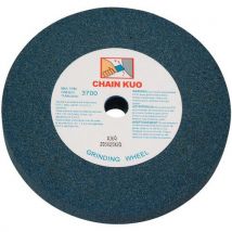 ProMac - Mola Diam. 200 Mm / Grana 36