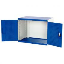 Bott - Armadio Per Utensili Con Ante 650x1050x80 Mm Mm